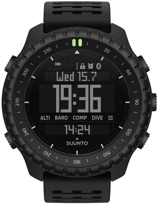 Suunto Core 2