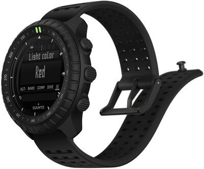 Suunto Core 2