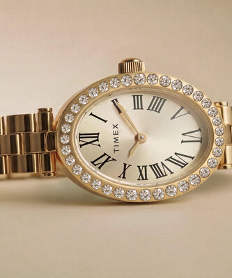 Timex Cavatina TW2Y90100