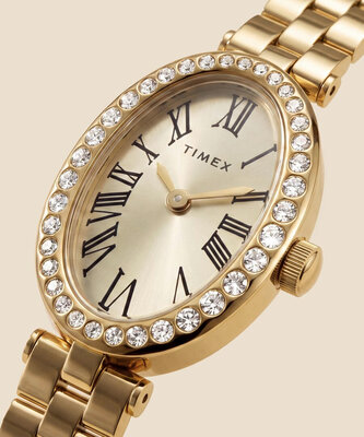 Timex Cavatina TW2Y90100