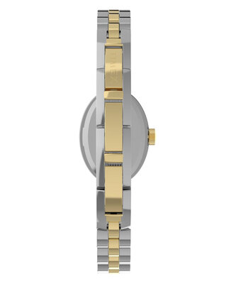 Timex Cavatina TW2Y90200