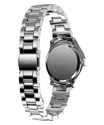 Timex Crystal Celine TW6A04500