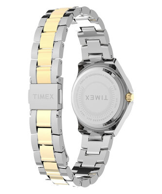 Timex Crystal Celine TW6A04700