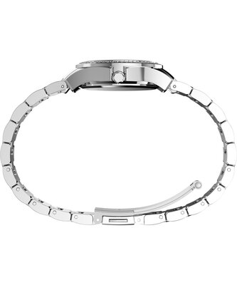 Timex Crystal Celine TW6A05800