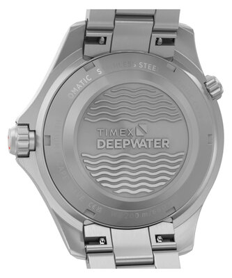 Timex Deepwater TW3A01600UK