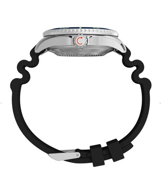 Timex Deepwater TW3A01700UK