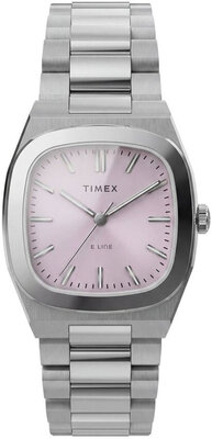 Timex E-Line Reissue TW6A01000