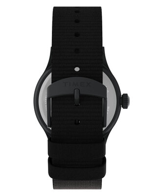 Timex Expedition Scout Bolt x Harry Potter TW6A05700QY