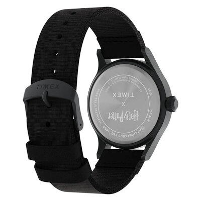 Timex Expedition Scout Bolt x Harry Potter TW6A05700QY