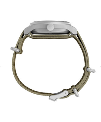 Timex Expedition Sierra Quartz TW2Y89400