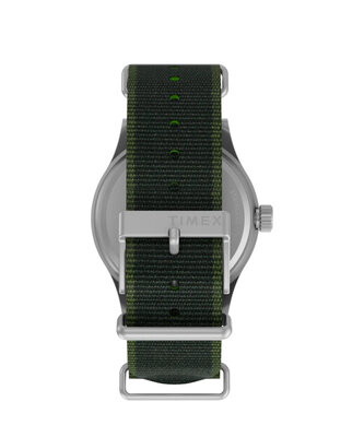 Timex Expedition Sierra Quartz TW2Y89500