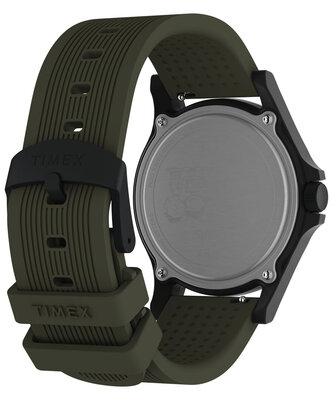 Timex Expedition x Peanuts TW2Y84600