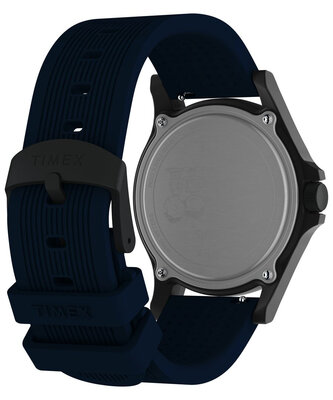 Timex Expedition x Peanuts TW2Y84700