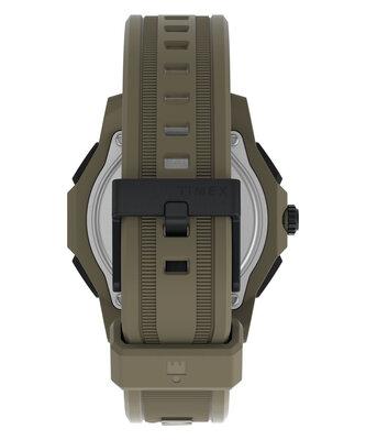 Timex Ironman Adrenaline TW5M74200UK