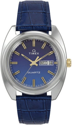 Timex Lab 1976 Reissue Quartz TW2Y87100