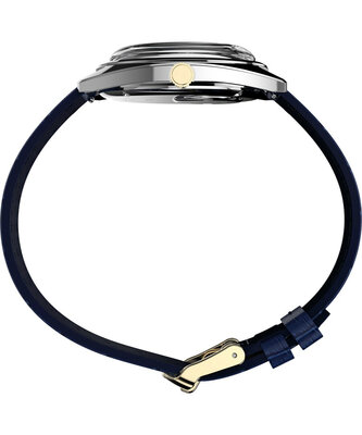 Timex Lab 1976 Reissue Quartz TW2Y87100