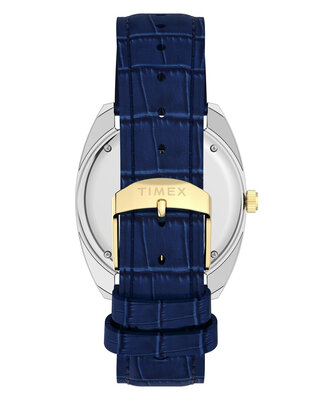 Timex Lab 1976 Reissue Quartz TW2Y87100