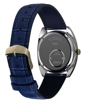 Timex Lab 1976 Reissue Quartz TW2Y87100