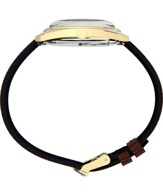Timex Lab 1976 Reissue Quartz TW2Y87200