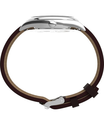 Timex Legacy TWG068800UK (+ tartalék szíj)