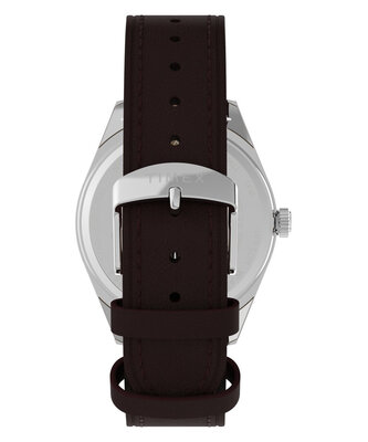 Timex Legacy TWG068800UK (+ tartalék szíj)