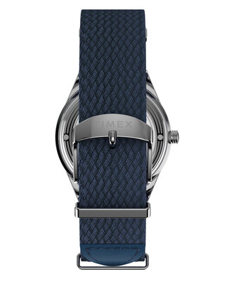 Timex Marlin x Peanuts TW2Y81000