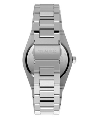 Timex Q Timex Reissue Marbella Quartz TW2Y81400