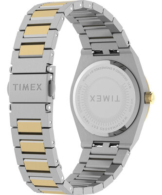 Timex Q Timex Reissue Marbella Quartz TW2Y81900UK