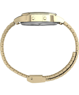Timex T80 x Peanuts Snoopy TW2Y76800UK