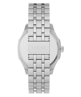 Timex Trend Marquee Quartz TW2Y91500UK
