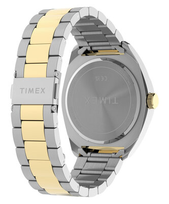 Timex Trend Quartz TW2Y89100