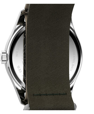 Timex Weekender TW2Y86500