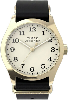 Timex Weekender TW2Y86600