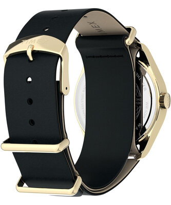 Timex Weekender TW2Y86600