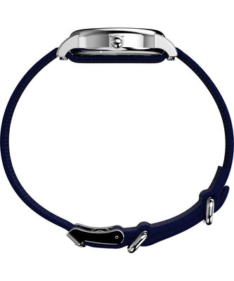 Timex Weekender x Peanuts TW2Y30800