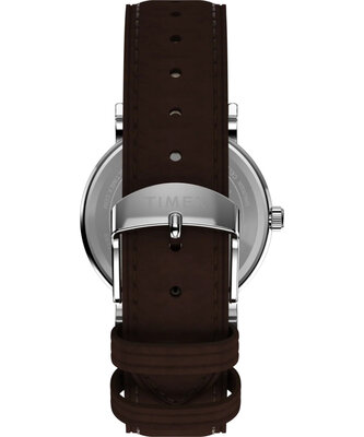 Timex Weekender x Peanuts TW2Y51500