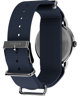 Timex Weekender x Peanuts TW6A004006B