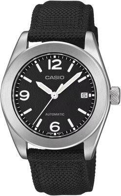 Casio Automatic CMK-100TC-1AER