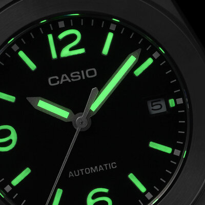Casio Automatic CMK-100TL-1AER