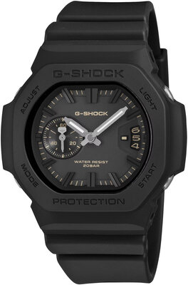 Casio G-Shock Original GAC-2500-1AER