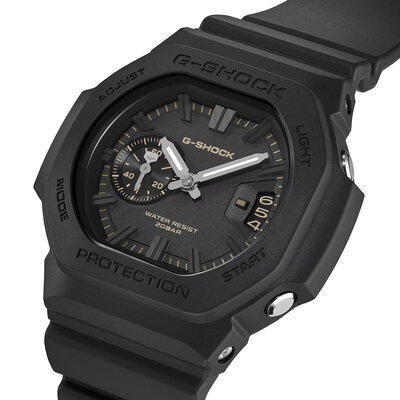 Casio G-Shock Original GAC-2500-1AER