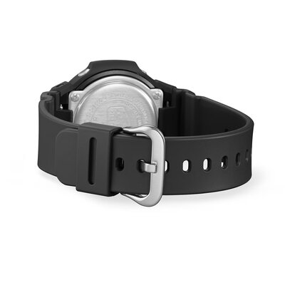 Casio G-Shock Original GAC-2500-1AER