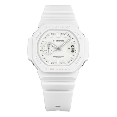 Casio G-Shock Original GAC-2500-7AER