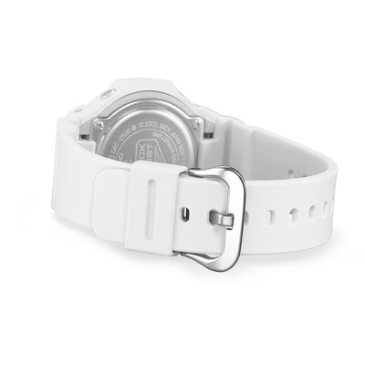 Casio G-Shock Original GAC-2500-7AER