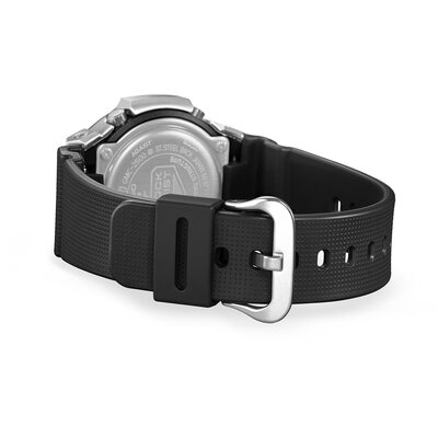 Casio G-Shock Original GMC-2500-1A8ER