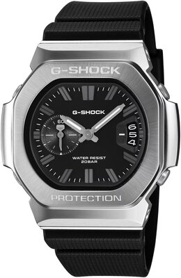 Casio G-Shock Original GMC-2500-1AER