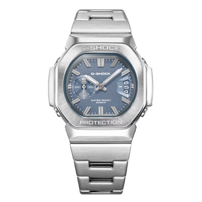 Casio G-Shock Original GMC-2500D-1A2ER