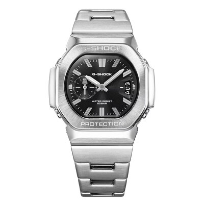 Casio G-Shock Original GMC-2500D-1AER