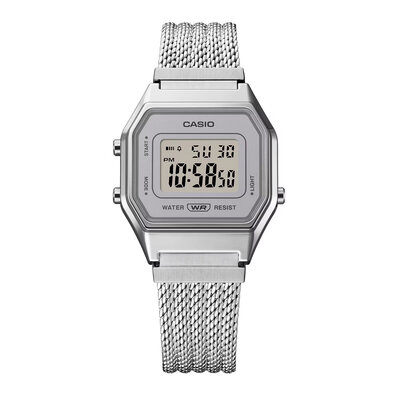 Casio Vintage LA680WEM-7AEF