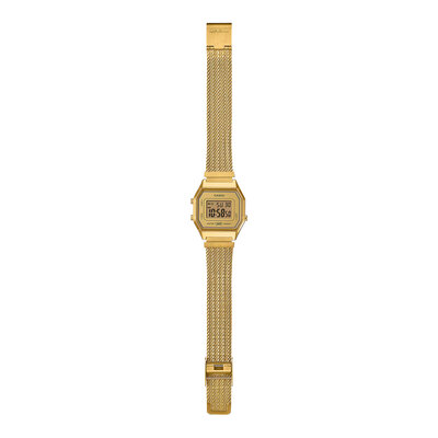 Casio Vintage LA680WEMG-9AEF
